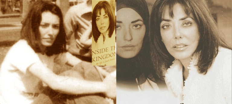 “අබායාව ගුලිකර වීසිකර දැමුවෙමි. අපේ නව ඇමරිකානු ස්වාධීනත්වය යළිදු අප වසාගත්තේය”(වට තිර ලූ රාජ්‍යය – 10)