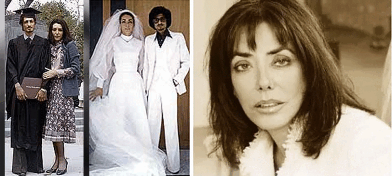 වීදි තුනක් දිගට සම්පූර්ණයෙන්ම බින් ලාඩන්වරුන් පමණක් ජීවත් වූ ගම්මානයක් විය (වට තිර ලූ රාජ්‍යය – 08)