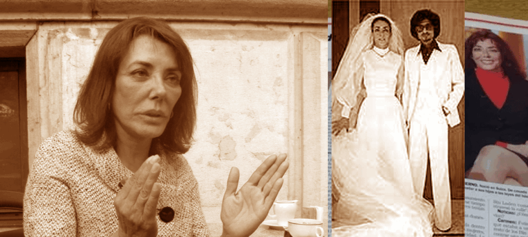 බින් ලාඩන් පවුලේ ගැහැනියක ගිය එකම ප්‍රසිද්ධ ස්ථානය රත්තරන් බඩු වෙළඳපොළ පමණි