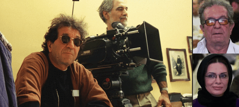 තවත් විශිෂ්ඨයෙකුගේ නික්මයාම