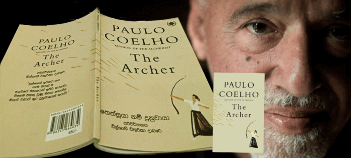 paulo-coelho