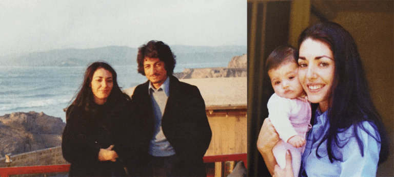 බින් ලාඩන් ගැහැනියකට නිවසින් පිටත යෑම සෑම විටකම පාහේ ‘හරාම්’ සහ ‘අබේ’ විය. (වට තිර ලූ රාජ්‍යය – 12)