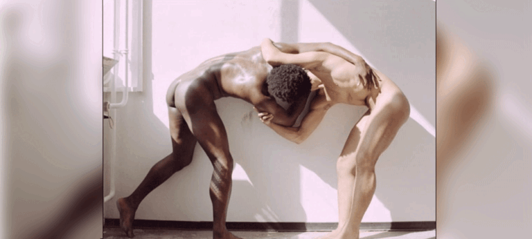 පවුලේ සියලුම දෙනාගේ නාට්‍ය කලාව