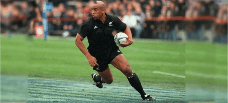 නවසීලන්තයේ මවොරි යක්ෂයා මිය ගිහින්