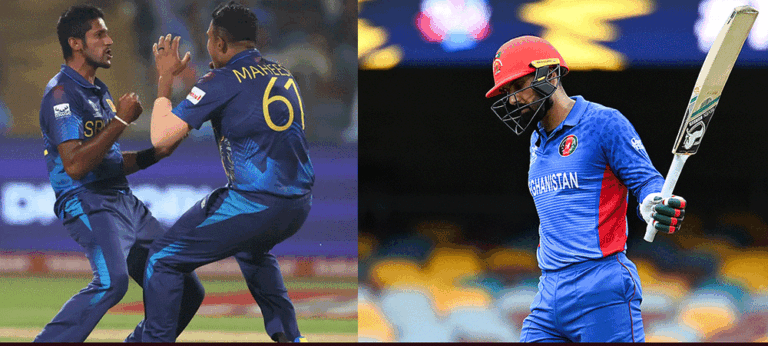 මොහොමඩ් නාබි ක්‍රිකට් ක්‍රීඩාවේ පුරාවෘත්තයක්, ඊට බෝම්බ පිරුණු රටක් ඔසවා ගෙන ඉහලටම පැමිණි ගමන පමනක් ප්‍රමාණවත්