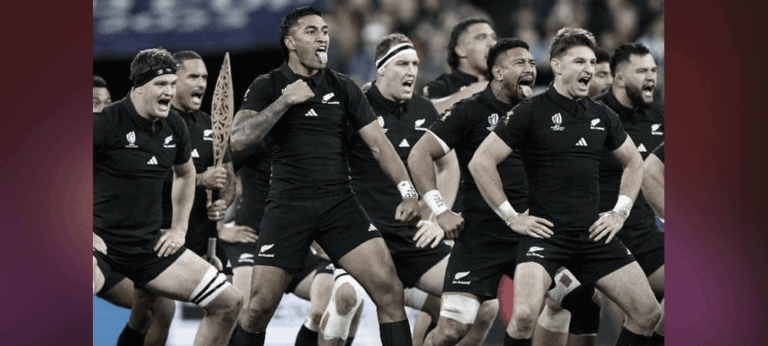 හිරු උදාකල මිනිසුන් අප වන්නෙමු