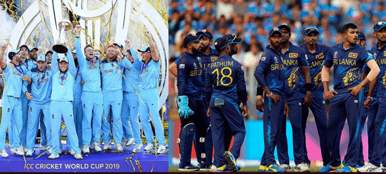 රටවල් දෙකක්, එක් අර්බුධයක්