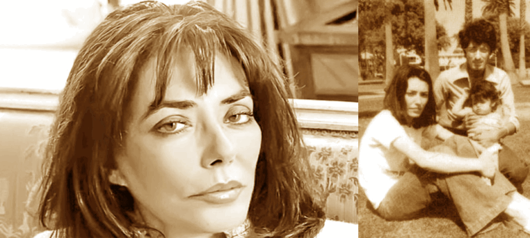 “දුවගේ උපත යෙස්ලාම්ගේ බලාපොරොත්තු කඩවීමක් වුවත්, මට දැනුණේ වෆා ආශ්චර්යයක් ලෙසිනි” (වට තිර ලූ රාජ්‍යය – 11)