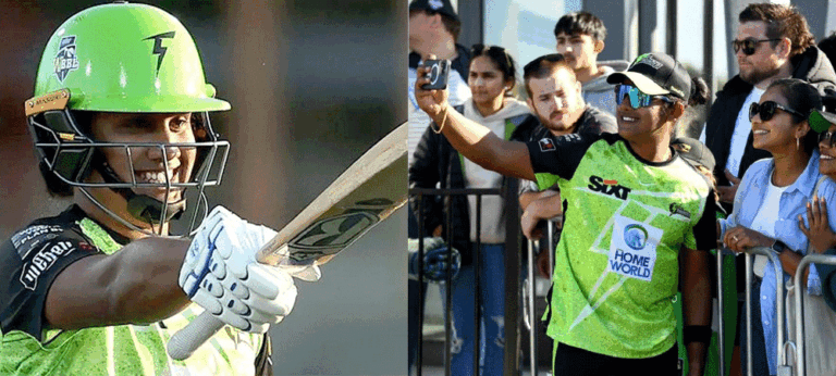 ඔය ඉන්න උන් අයින් කරලා චමරි දාපන්..- චමරි තමයි රැජිණ