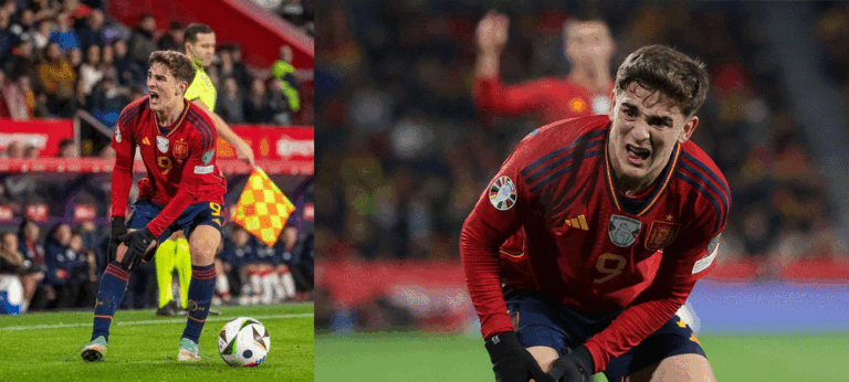 ගෝල්ඩන් බෝයි – ගැවි ආයෙමත් දකින්න ලැබෙයිද?