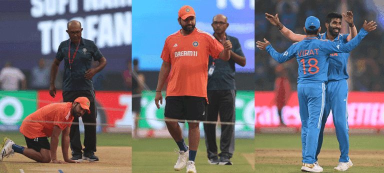 ඉන්දීය බලය සහ අපට කළ හැකි දේ