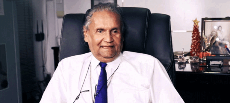 ලලිත් කොතලාවල ඝාතනයක් ද ? – තීන්දුව 14දා !