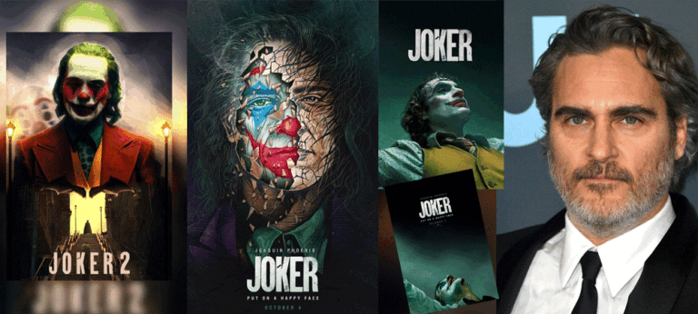 වර්තමානයේ ලොවම කතාබහ කරනනැපෝලියන් දෙවැනිවරටත් විකටයකු වීද ?