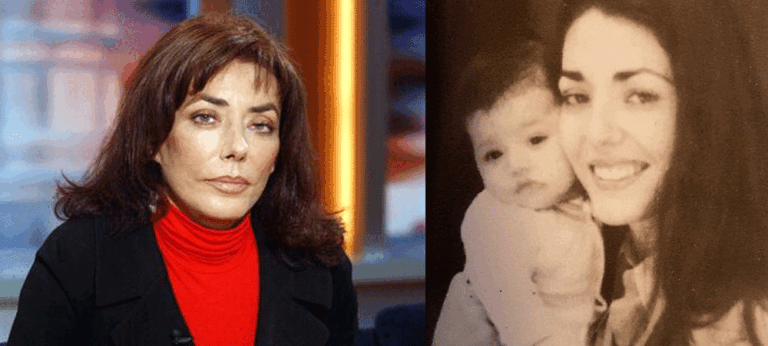 සවුදි අරාබියේ හොඳම රෝහල් වළ රාජකීය පවුල් සඳහා වෙන්වූ කාමර, බින් ලාඩන් පවුලටද අවසර තිබිණි (වට තිර ලූ රාජ්‍යය – 16)