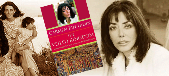 carmen-bin-laden-17