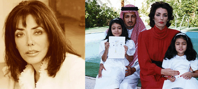 Carmen-Bin-Ladin-18