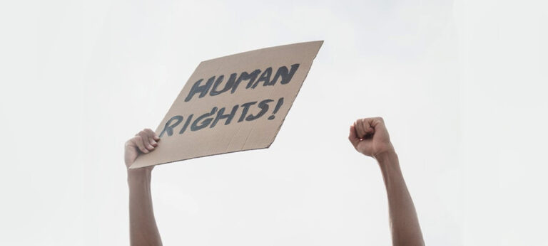‘අත්තනෝමතික යුක්තිය’ වහාම නවත්වන්න – මානව හිමිකම් සංවිධාන 28ක් කියයි !