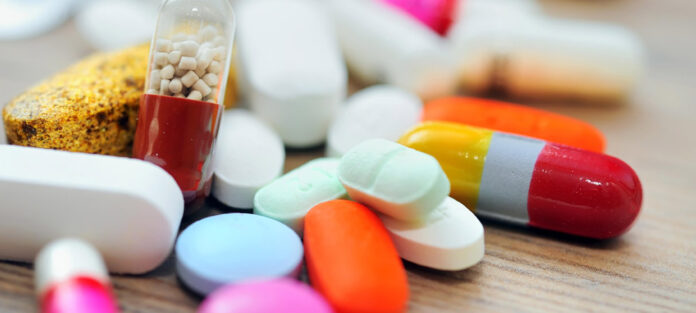 Medicine