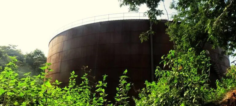 ත්‍රිකුණාමලය තෙල් ටැංකි පිළිබඳ ගෝඨාගේ කැබිනට් තීරණය ක්‍රියාත්මකයි !