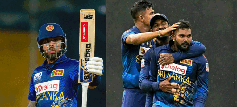 වෙස් මුහුණු බැඳන් ආවත් නෑ අපි රැවටෙන්නේ