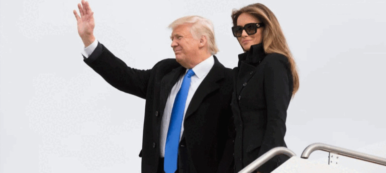 මෙහෙම වුණේ කොහොමද?