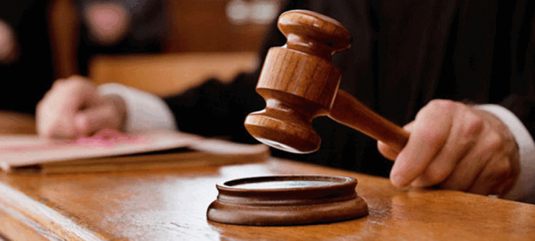 සාධාරණ නඩු විභාගයක් ඕනෙ : මන්ත්‍රී ඝාතන සැකකරුවන්ගේ ඇප අවලංගු කරන්නැයි නීතිපති ශ්‍රේෂ්ඨාධිකරණයෙන් ඉල්ලයි !