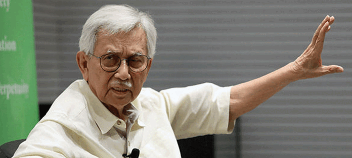 daim-zainuddin