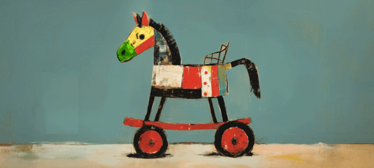 සෙල්ලම් අස්පයා හා කළ සංවාද