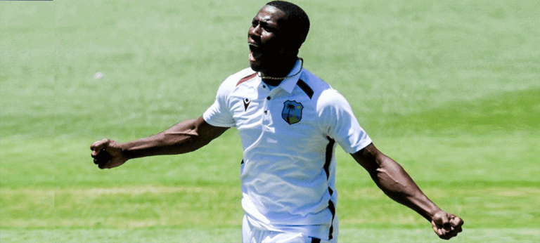 රටකට ඕනි පරමාදර්ශ…ෂමා දිහා බලාගෙන හැදෙන්න තව පොඩි පරම්පරාවක් දැනටම ඇති