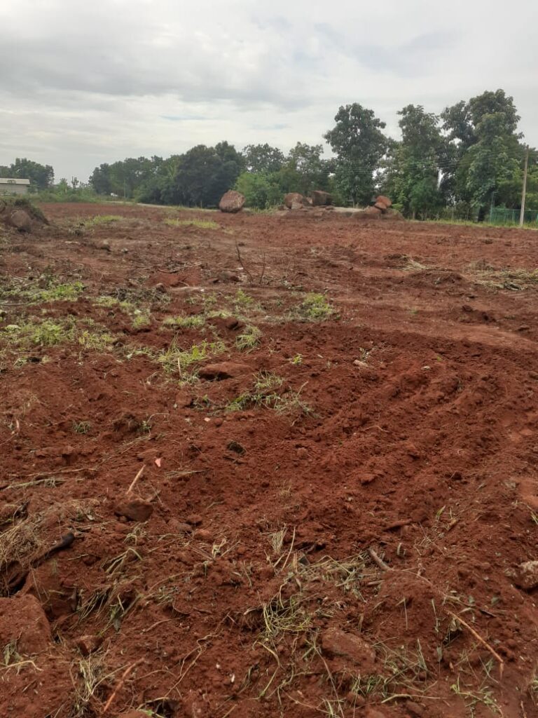 ‘දේශබන්දුගේ යුක්තියෙන් බේරන’ අවුරා ලංකා තාඹුගල නැවතත් විල්පත්තුව වනසයි !