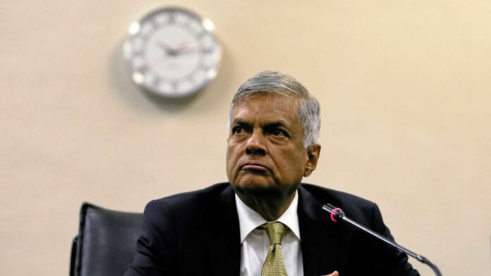 1826218-748261-sri-lanka-ranil-wickremesinghe-reuters