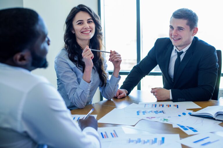 IIHS හා Coventry University එක් වී ද. ආසියාවේ ප්‍රථම සෞඛ්‍ය සේවා ශාස්ත්‍රපති උපාධි හඳුන්වා දෙයි !