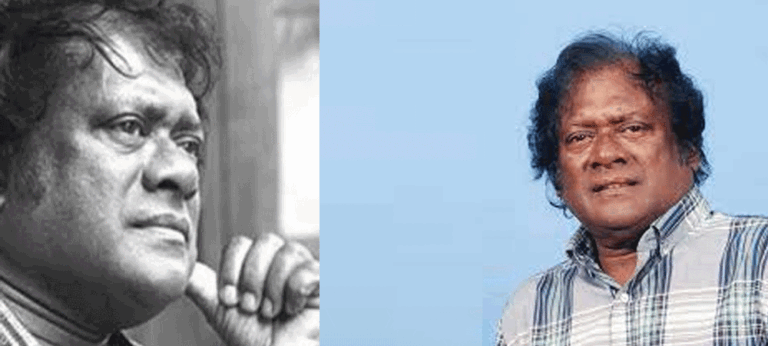 ප්‍රියා ප්‍රියා විදියට තේරුම්ගන්න බලමු – ප්‍රියා කියන්නේ තනියම අරගෙන කතාකරන්න පුළුවන් ලස්සන සිංදු කිව්ව කෙනෙක්