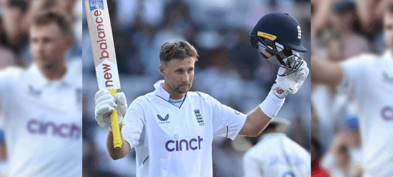 ඕනෑම ක්‍රීඩාවක විශිෂ්ට ක්‍රීඩකයෝ අවශ්‍යම මොහොතෙදී උත්තර දෙනවා