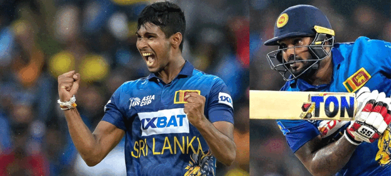 21 හැවිරිදි කොලු ගැටයා ඇෆ්ගනිස්ථාන බලාපොරොත්තු සුන් කරයි