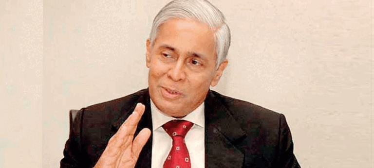 ජනාධිපතිට වුවත් ජනාධිපතිවරණය වෙනස් කරන්න බලයක් නැහැ – “1977 ඡන්දෙන් පරාජය වුණාම ප්‍රසන්නගේ මහ ගෙදරට ගිනි තිබ්බෙ රනිල්ගේ එජාපය”