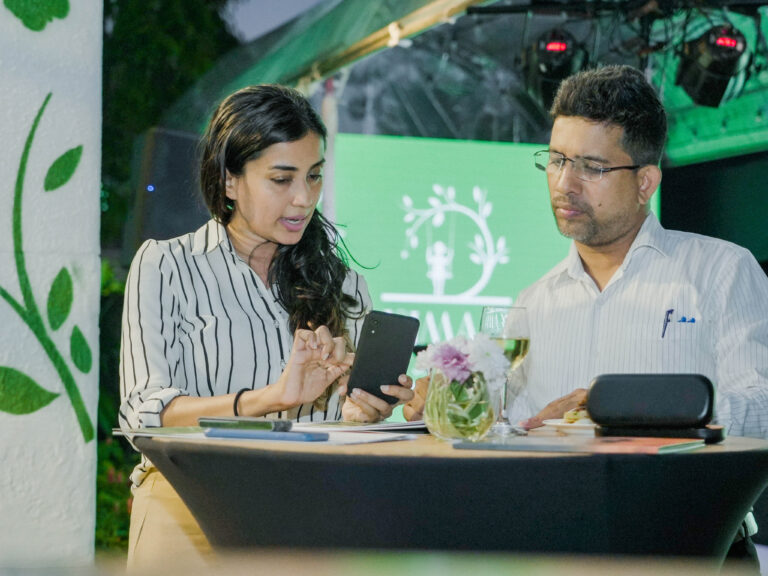 John Keells Properties සමාගම, ජා -ඇළ ‘විමන්’ හි නිවාස සඳහා කොමර්ෂල් බැංකුව හා එක්වෙමින් සුවිශේෂී නිවාස ණය මූල්‍ය පහසුකම් ලබා දෙයි !