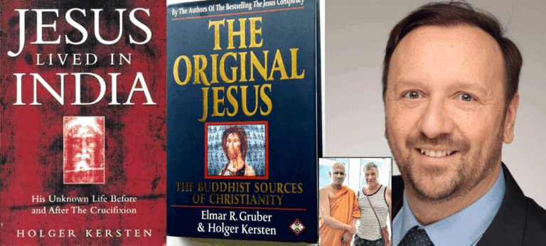 සරසවි පොත්හලේ දී හමුවූ ලෝක පූජිත ලේඛකයා ?