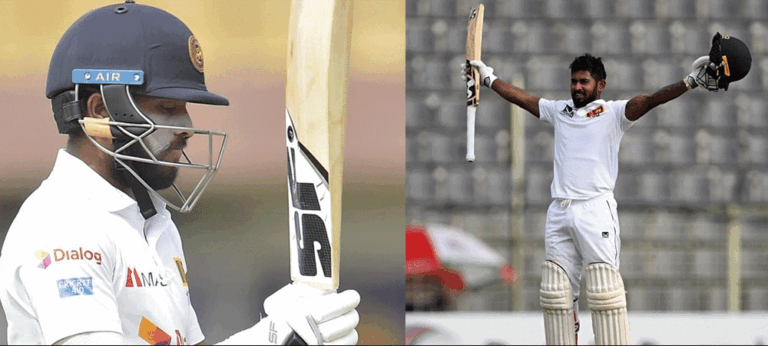 තෝරාගත් තැනැත්තා සහ හිස්තැන් පුරවන්නෝ