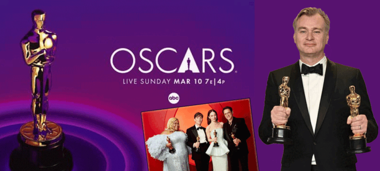 96 වැනි ඇකඩමි සම්මාන උළෙල ට පසුවදනක්