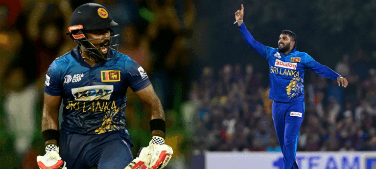 ආදරවන්තයන්ගේ සටන අද, මා පාසැල්වාදියෙක් නොවෙයි