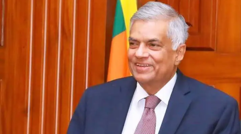සංහිඳියාවට අවශ්‍ය වන්නේ විශ්වාසය දිනාගැනීම මිස දැක්මක් තිබීම පමණක් නොවේ !