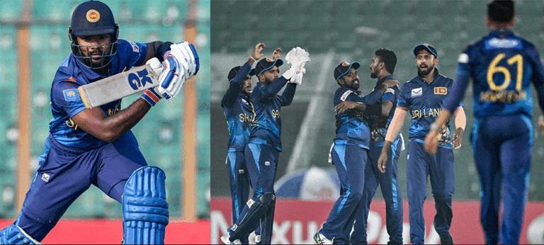 අසාර්ථක සංයුතියේ ප්‍රතිඵලය