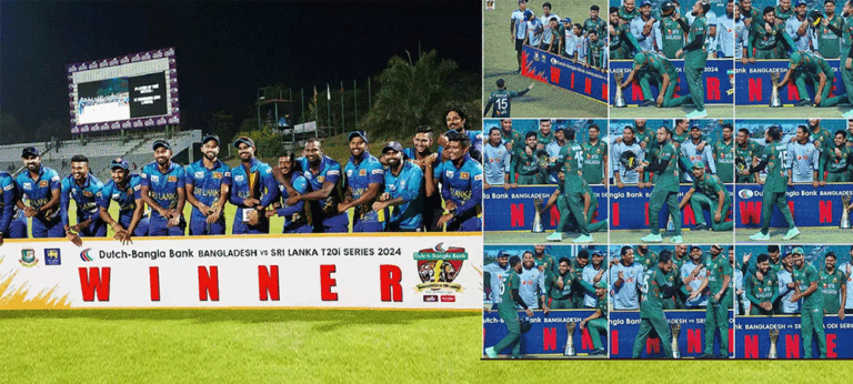 ලැජ්ජාව ළදරුවන්ට පමණක් නොවේ