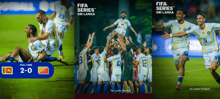 තාමත් ශ්‍රී ලංකා ෆුට්බෝල් මැච් බලල නැත්ද?