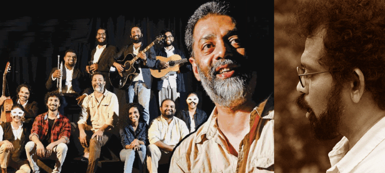 ඒ මතකයන් තුරුලු කරගෙන අපි සමුගන්නවා. ඉතින් ආයුබෝවන්!