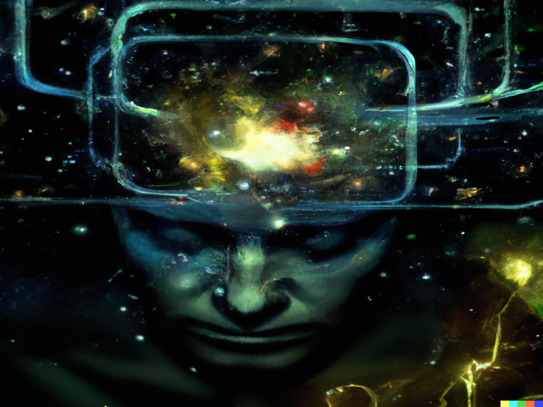 සංහිඳියාව පිළිබඳ කයිවාරු මැද උතුර සහ නැඟෙනහිර ප්‍රදේශවල වර්ධනය වන කළකිරීම !