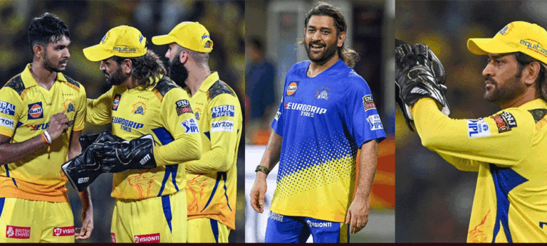 පුරාවෘත්තය