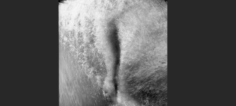 කලාත්මක ඡායාරූපකරණය මියගියාද ?