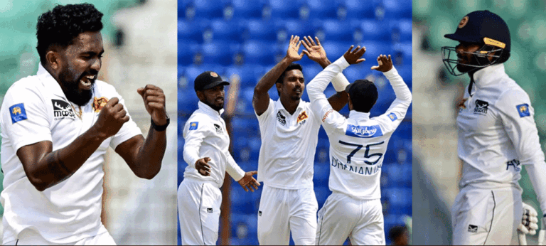 එම තීරණය සාධාරණීකරනය කිරීමට ඇත්තේ ඉතාම අවම සාධක කිහිපයක් පමණයි